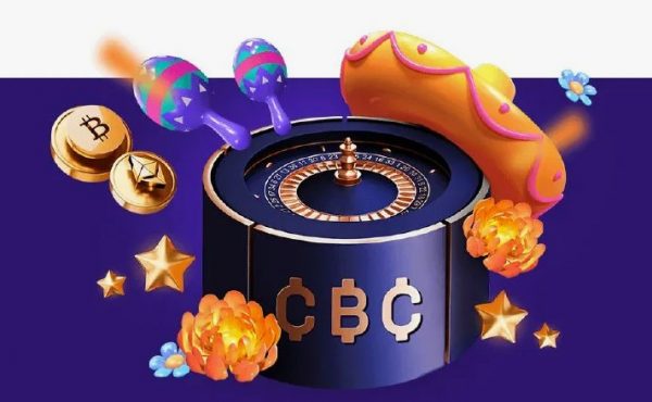 Глубокий анализ игровых автоматов CryptoBoss Casino: алгоритмы, RTP и секреты выигрыша